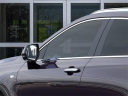 Thumbnail image of 2025 Cadillac XT4 at Al Serra Cadillac