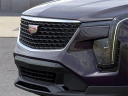 Thumbnail image of 2025 Cadillac XT4 at Al Serra Cadillac