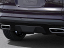Thumbnail image of 2025 Cadillac XT4 at Al Serra Cadillac
