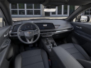 Thumbnail image of 2025 Cadillac XT4 at Al Serra Cadillac