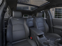 Thumbnail image of 2025 Cadillac XT4 at Al Serra Cadillac