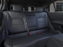 Thumbnail image of 2025 Cadillac XT4 at Al Serra Cadillac