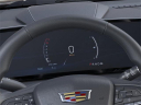 Thumbnail image of 2025 Cadillac XT4 at Al Serra Cadillac