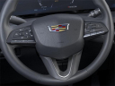 Thumbnail image of 2025 Cadillac XT4 at Al Serra Cadillac