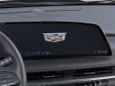 Thumbnail image of 2025 Cadillac XT4 at Al Serra Cadillac