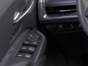 Thumbnail image of 2025 Cadillac XT4 at Al Serra Cadillac