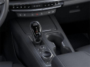 Thumbnail image of 2025 Cadillac XT4 at Al Serra Cadillac