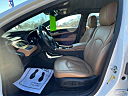 Thumbnail image of 2018 Buick LaCrosse at A & B Motors