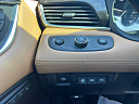 Thumbnail image of 2018 Buick LaCrosse at A & B Motors
