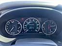 Thumbnail image of 2018 Buick LaCrosse at A & B Motors