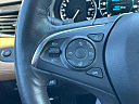 Thumbnail image of 2018 Buick LaCrosse at A & B Motors