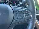 Thumbnail image of 2018 Buick LaCrosse at A & B Motors