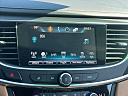Thumbnail image of 2018 Buick LaCrosse at A & B Motors