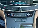 Thumbnail image of 2018 Buick LaCrosse at A & B Motors