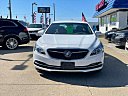 Thumbnail image of 2018 Buick LaCrosse at A & B Motors