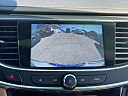 Thumbnail image of 2018 Buick LaCrosse at A & B Motors