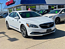 Thumbnail image of 2018 Buick LaCrosse at A & B Motors