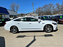 Thumbnail image of 2018 Buick LaCrosse at A & B Motors