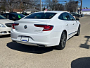 Thumbnail image of 2018 Buick LaCrosse at A & B Motors