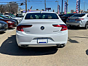 Thumbnail image of 2018 Buick LaCrosse at A & B Motors