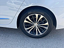 Thumbnail image of 2018 Buick LaCrosse at A & B Motors