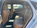 Thumbnail image of 2018 Buick LaCrosse at A & B Motors
