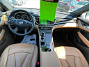Thumbnail image of 2018 Buick LaCrosse at A & B Motors