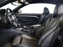 2015 BMW 4 Series 435i xDrive at Fast Track Motors