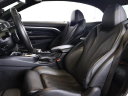 Thumbnail image of 2015 BMW 4 Series at Fast Track Motors