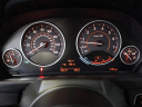 Thumbnail image of 2015 BMW 4 Series at Fast Track Motors