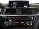 Thumbnail image of 2015 BMW 4 Series at Fast Track Motors