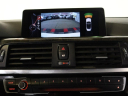 Thumbnail image of 2015 BMW 4 Series at Fast Track Motors