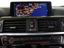 Thumbnail image of 2015 BMW 4 Series at Fast Track Motors