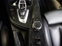 Thumbnail image of 2015 BMW 4 Series at Fast Track Motors