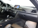 Thumbnail image of 2015 BMW 4 Series at Fast Track Motors