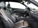 Thumbnail image of 2015 BMW 4 Series at Fast Track Motors