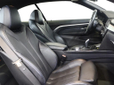 Thumbnail image of 2015 BMW 4 Series at Fast Track Motors
