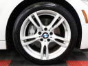 Thumbnail image of 2015 BMW 4 Series at Fast Track Motors