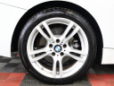 Thumbnail image of 2015 BMW 4 Series at Fast Track Motors