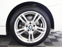 Thumbnail image of 2015 BMW 4 Series at Fast Track Motors