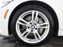 Thumbnail image of 2015 BMW 4 Series at Fast Track Motors