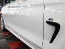 Thumbnail image of 2015 BMW 4 Series at Fast Track Motors