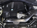 Thumbnail image of 2015 BMW 4 Series at Fast Track Motors