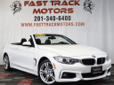 Thumbnail image of 2015 BMW 4 Series at Fast Track Motors