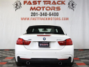 Thumbnail image of 2015 BMW 4 Series at Fast Track Motors