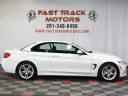 Thumbnail image of 2015 BMW 4 Series at Fast Track Motors