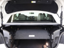 Thumbnail image of 2015 BMW 4 Series at Fast Track Motors