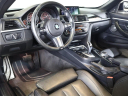 Thumbnail image of 2015 BMW 4 Series at Fast Track Motors