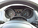 Thumbnail image of 2015 Ford Focus at Gary Mathews Motors