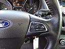 2015 Ford Focus SE at Gary Mathews Motors